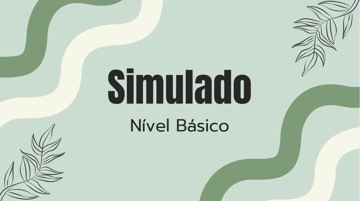 basico