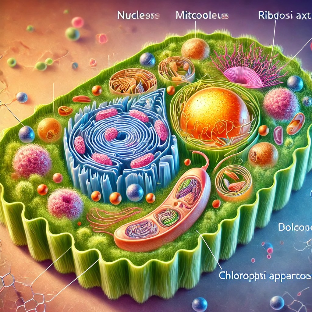biologia-celular