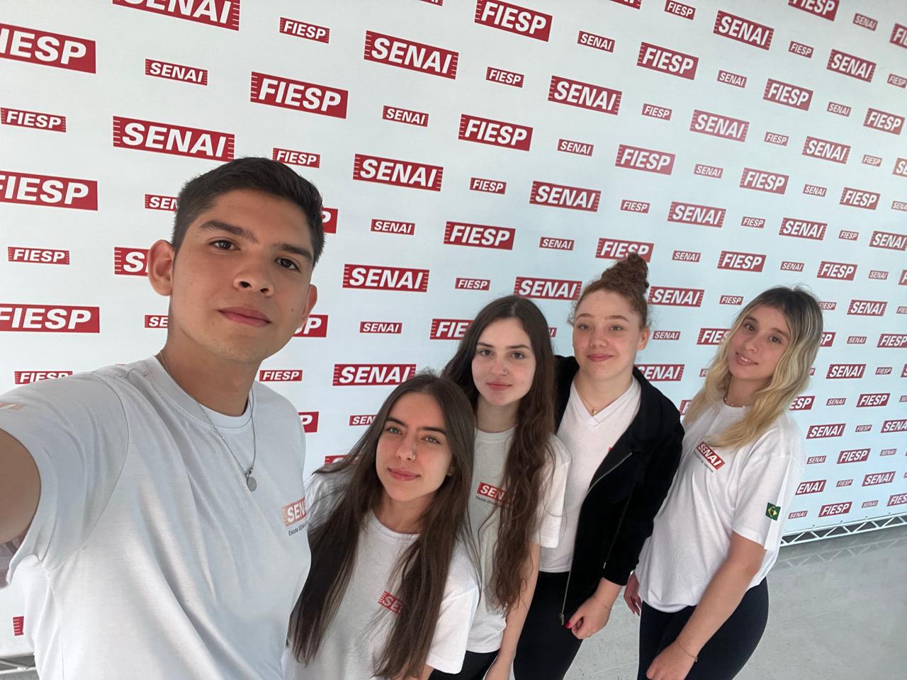 Banner Biologia